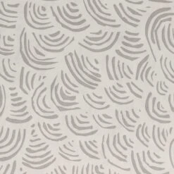 Hutkoffer By Lierys -Mode Hut Geschäft Hutkoffer by Lierys schwarz.80108 8rf4