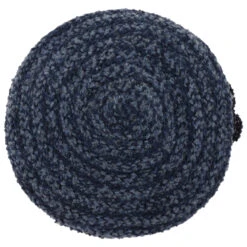 Ilaria Strickbaske By Lierys