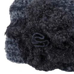 Ilaria Strickbaske By Lierys 9 Ilaria Strickbaske By Lierys -Mode Hut Geschäft Ilaria Strickbaske by Lierys blau.63428 5rf2