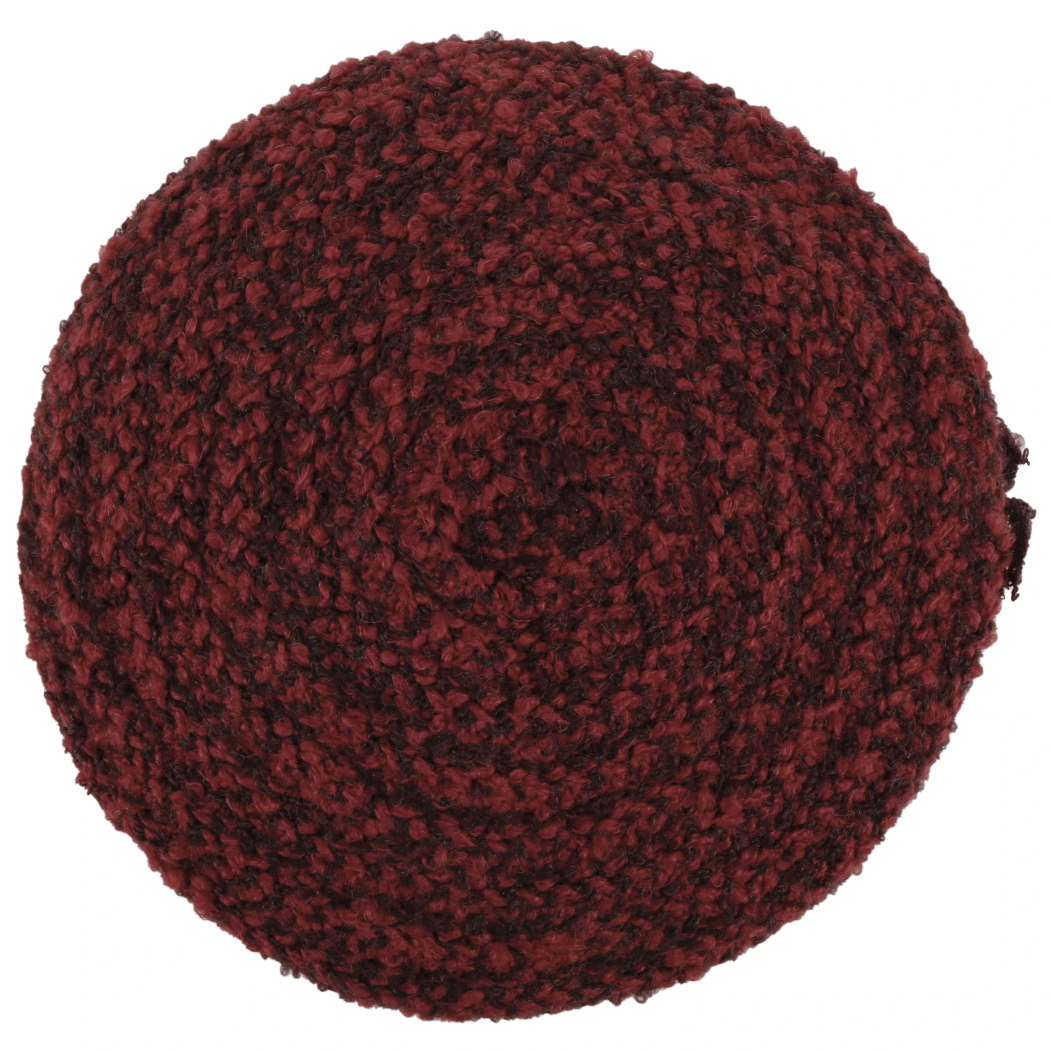 Ilaria Strickbaske by Lierys Ilaria Strickbaske By Lierys -Mode Hut Geschäft Ilaria Strickbaske by Lierys