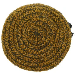 Ilaria Strickbaske By Lierys 2 Ilaria Strickbaske By Lierys -Mode Hut Geschäft Ilaria Strickbaske by Lierys senf.63428 1rf68