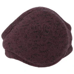 Inca Ohrenwärmer By 180s