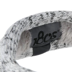 Inca Ohrenwärmer By 180s -Mode Hut Geschäft Inca Ohrenwaermer by 180s hellgrau.62741 4rf28