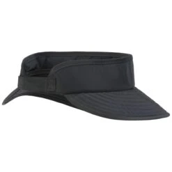 Iridescent Visor By Kangol -Mode Hut Geschäft Iridescent Visor by Kangol blau.65487 3rf2