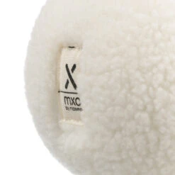 Mode Hut Geschäft -Mode Hut Geschäft Jaleen Kids Ohrenschuetzer by maximo rosa.59788 4rf25