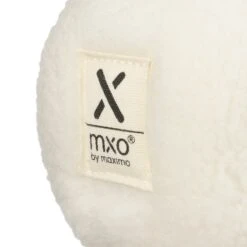 Jaleen Kids Ohrenschützer By Maximo -Mode Hut Geschäft Jaleen Kids Ohrenschuetzer by maximo rot.59788 4rf3