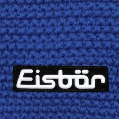 Jamie Skipool Stirnband By Eisbär -Mode Hut Geschäft Jamie Skipool Stirnband by Eisbaer royalblau.48242 4rf58