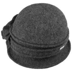 Janima Walkhut By Seeberger