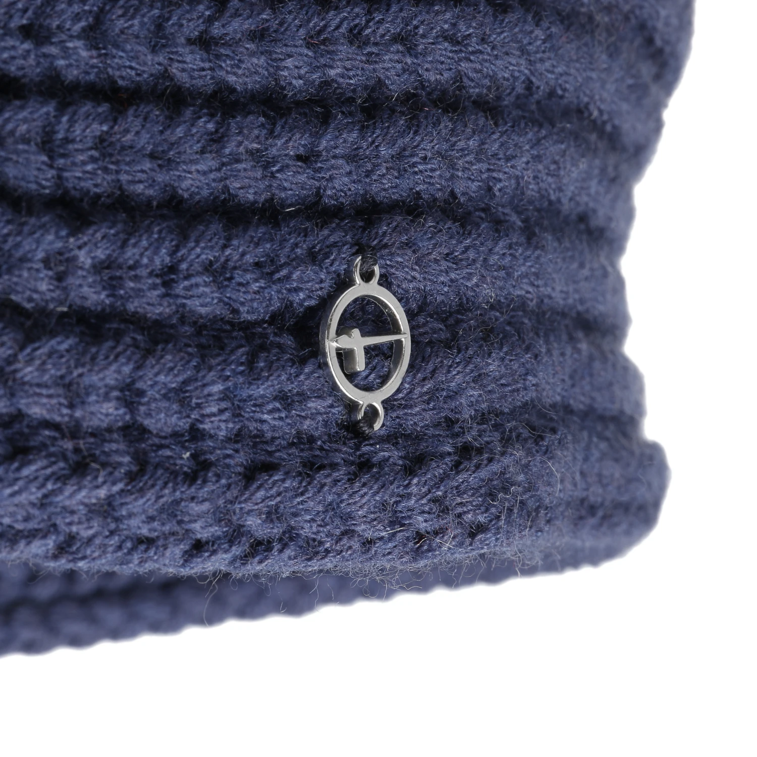 Janna Stirnband by Tamaris Janna Stirnband By Tamaris -Mode Hut Geschäft Janna Stirnband by Tamaris blau.60435 4rf2