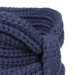 Janna Stirnband By Tamaris 4 Janna Stirnband By Tamaris -Mode Hut Geschäft Janna Stirnband by Tamaris blau.60435 5rf2