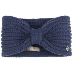 Janna Stirnband By Tamaris 8 Janna Stirnband By Tamaris -Mode Hut Geschäft Janna Stirnband by Tamaris blau.60435 rf2