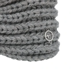 Janna Stirnband By Tamaris