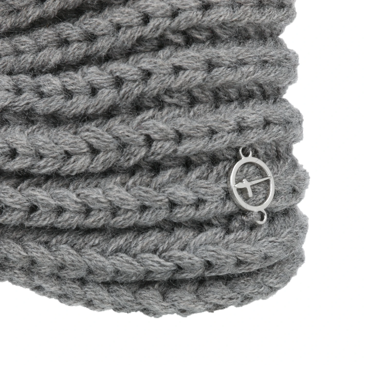 Janna Stirnband by Tamaris Janna Stirnband By Tamaris -Mode Hut Geschäft Janna Stirnband by Tamaris grau.60435 4rf13