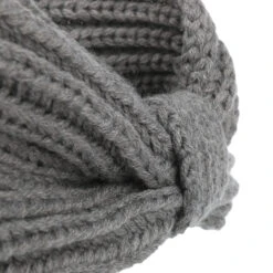 Janna Stirnband By Tamaris 6 Janna Stirnband By Tamaris -Mode Hut Geschäft Janna Stirnband by Tamaris grau.60435 6rf13