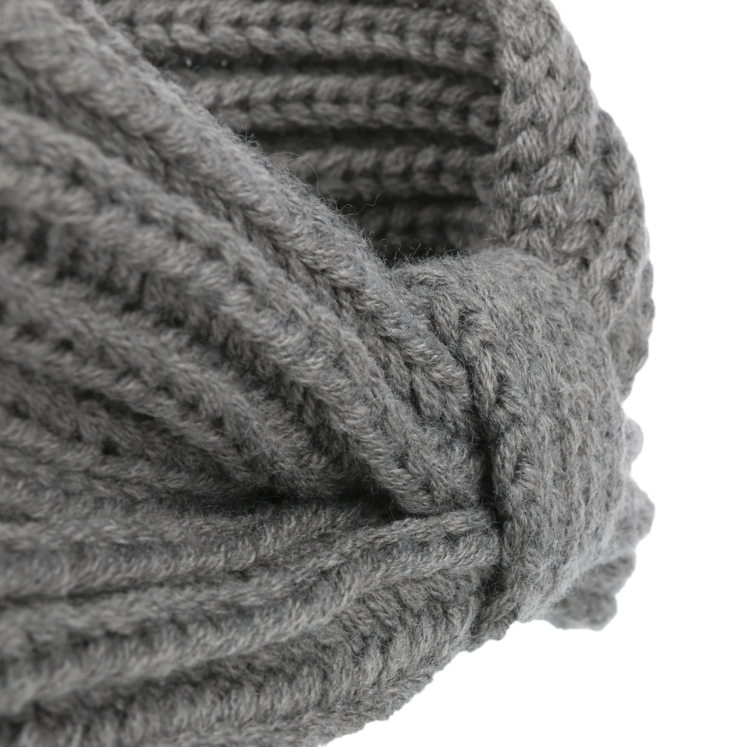 Janna Stirnband by Tamaris Janna Stirnband By Tamaris -Mode Hut Geschäft Janna Stirnband by Tamaris grau.60435 6rf13