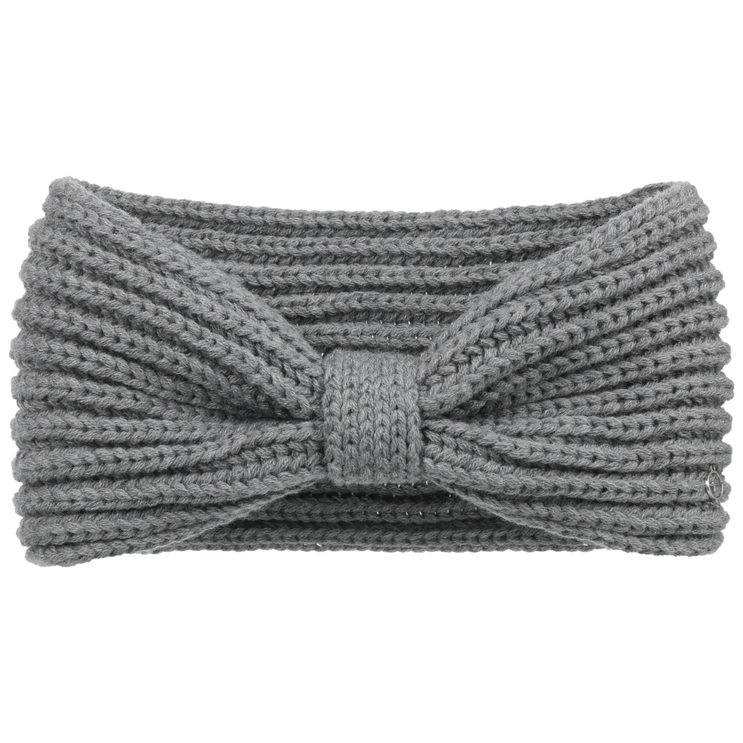 Janna Stirnband by Tamaris Janna Stirnband By Tamaris -Mode Hut Geschäft Janna Stirnband by Tamaris grau.60435 rf13