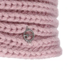 Janna Stirnband By Tamaris 2 Janna Stirnband By Tamaris -Mode Hut Geschäft Janna Stirnband by Tamaris rosa.60435 4rf25