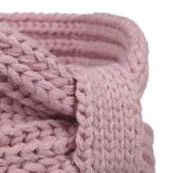 Janna Stirnband By Tamaris 5 Janna Stirnband By Tamaris -Mode Hut Geschäft Janna Stirnband by Tamaris rosa.60435 5rf25