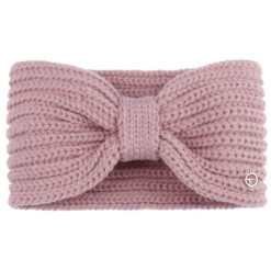 Janna Stirnband By Tamaris 9 Janna Stirnband By Tamaris -Mode Hut Geschäft Janna Stirnband by Tamaris rosa.60435 rf25