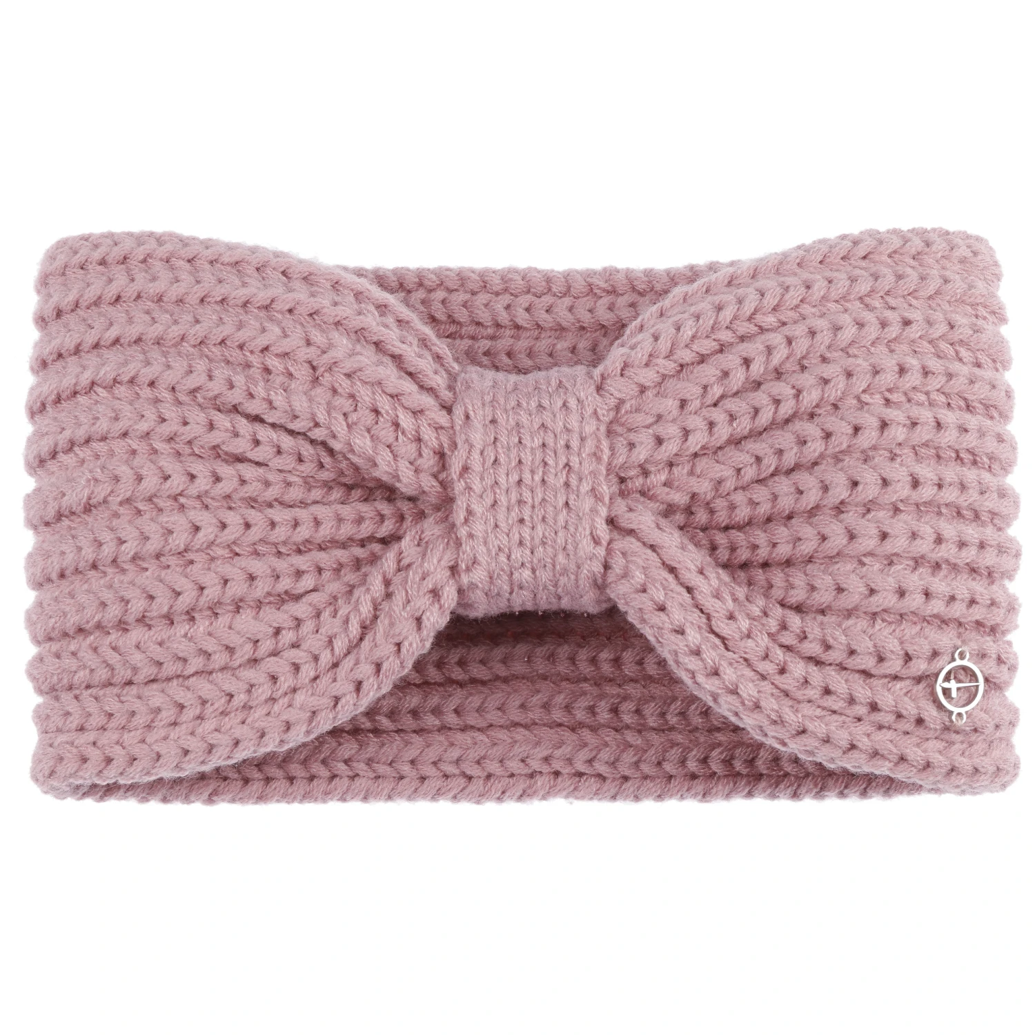 Janna Stirnband by Tamaris Janna Stirnband By Tamaris -Mode Hut Geschäft Janna Stirnband by Tamaris rosa.60435 rf25