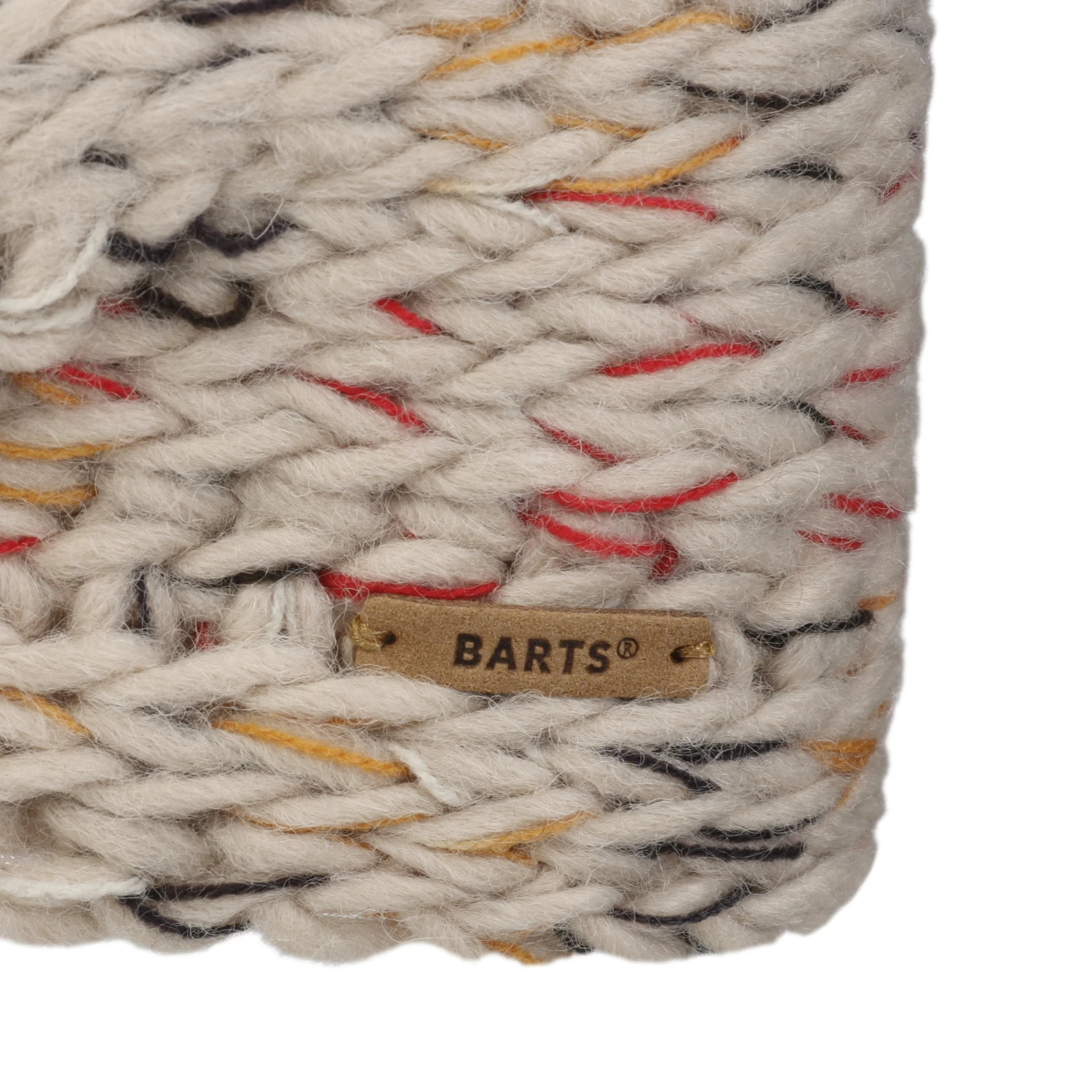 Jasmina Stirnband by Barts Jasmina Stirnband By Barts -Mode Hut Geschäft Jasmina Stirnband by Barts beige.60819 4rf15