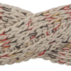 Jasmina Stirnband By Barts 6 Jasmina Stirnband By Barts -Mode Hut Geschäft Jasmina Stirnband by Barts beige.60819 5rf15