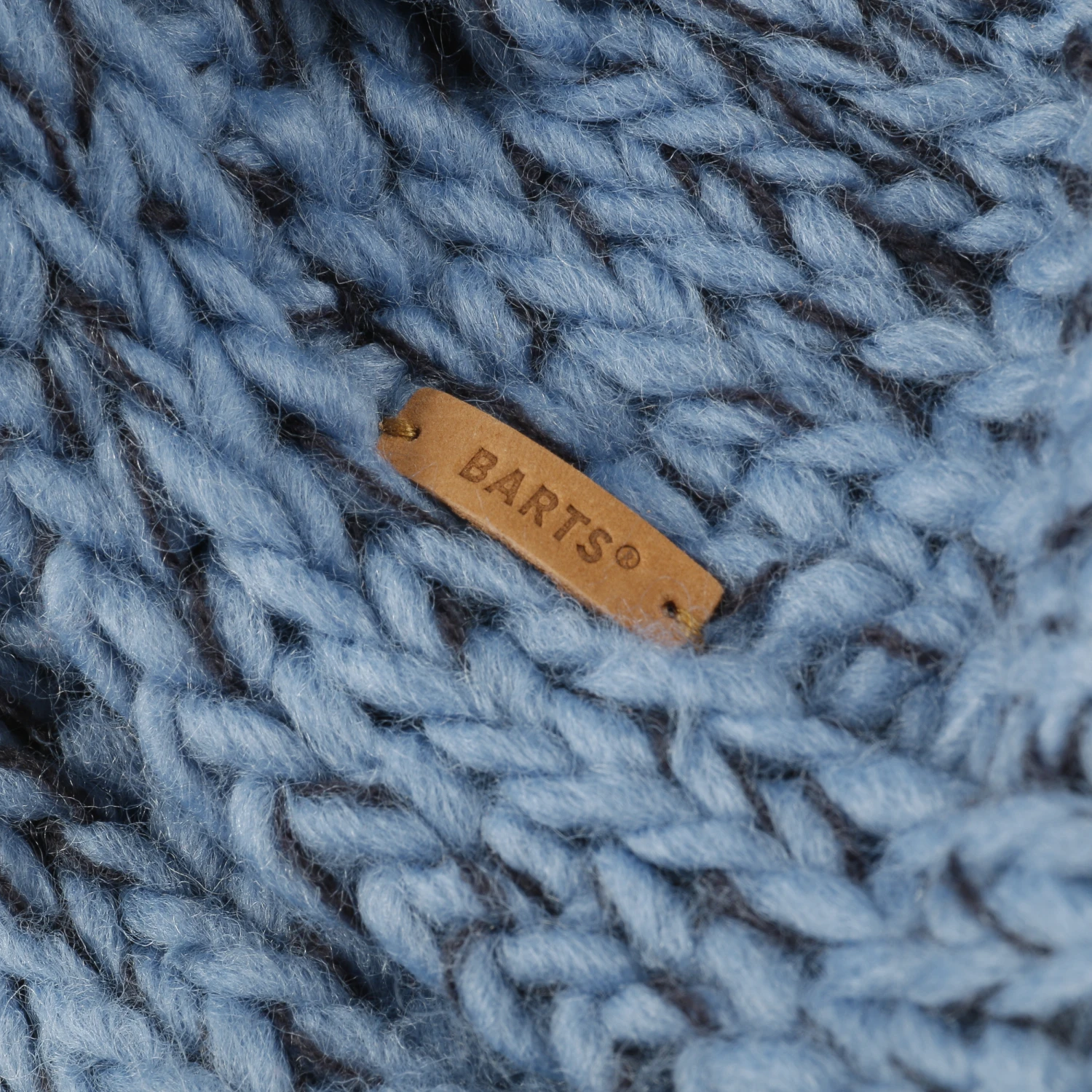 Jasmina Stirnband by Barts Jasmina Stirnband By Barts -Mode Hut Geschäft Jasmina Stirnband by Barts blau.60819 4rf2