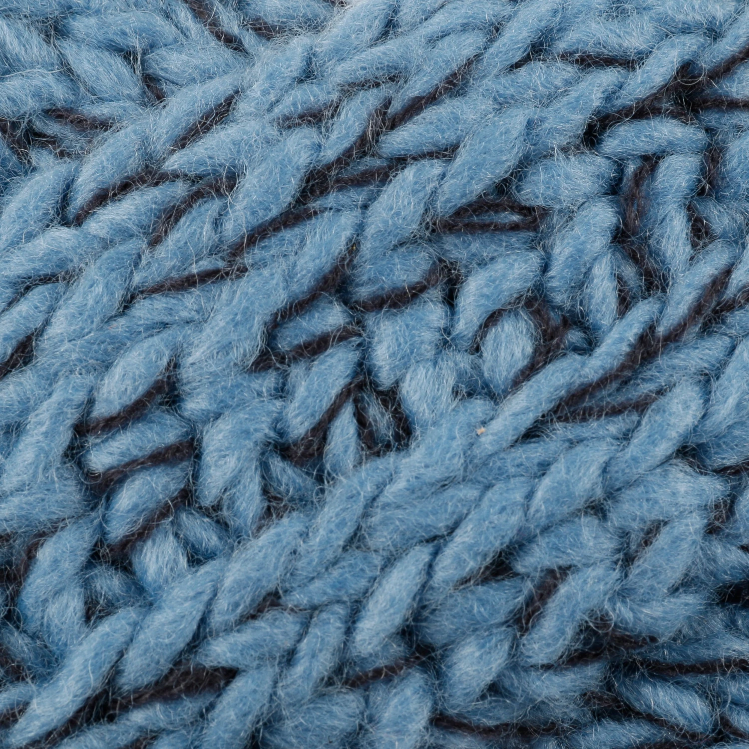 Jasmina Stirnband by Barts Jasmina Stirnband By Barts -Mode Hut Geschäft Jasmina Stirnband by Barts blau.60819 5rf2