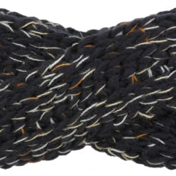 Jasmina Stirnband By Barts 7 Jasmina Stirnband By Barts -Mode Hut Geschäft Jasmina Stirnband by Barts dunkelblau.60819 5rf192