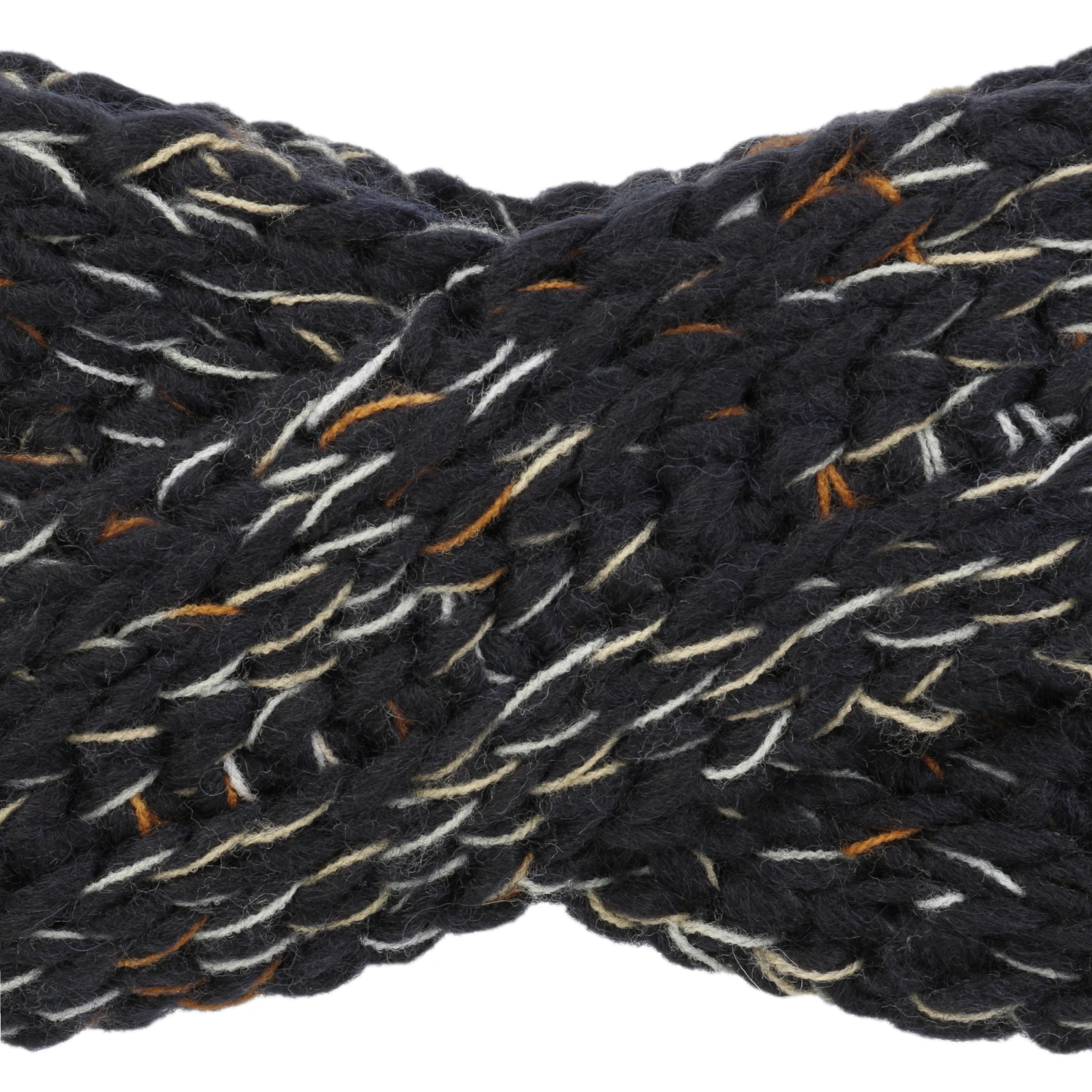 Jasmina Stirnband by Barts Jasmina Stirnband By Barts -Mode Hut Geschäft Jasmina Stirnband by Barts dunkelblau.60819 5rf192