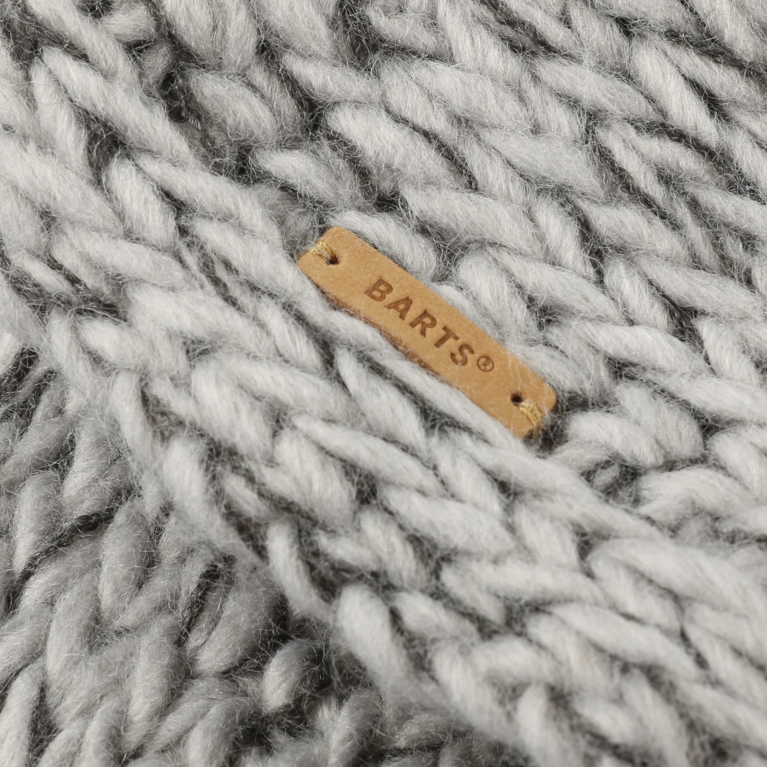 Jasmina Stirnband by Barts Jasmina Stirnband By Barts -Mode Hut Geschäft Jasmina Stirnband by Barts grau.60819 4rf13