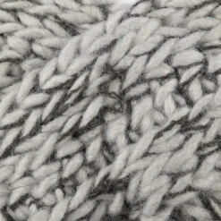 Jasmina Stirnband By Barts 5 Jasmina Stirnband By Barts -Mode Hut Geschäft Jasmina Stirnband by Barts grau.60819 5rf13