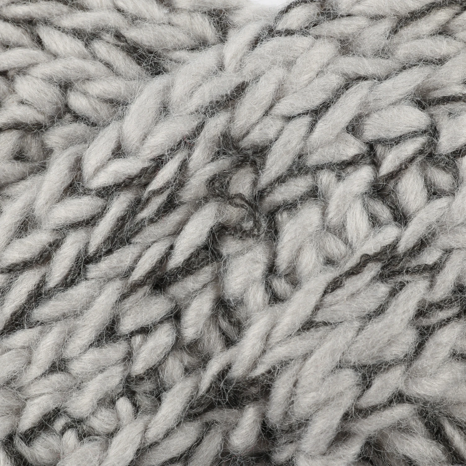 Jasmina Stirnband by Barts Jasmina Stirnband By Barts -Mode Hut Geschäft Jasmina Stirnband by Barts grau.60819 5rf13