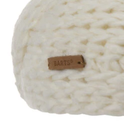 Jasmina Stirnband By Barts 4 Jasmina Stirnband By Barts -Mode Hut Geschäft Jasmina Stirnband by Barts wei .60819 4rf5