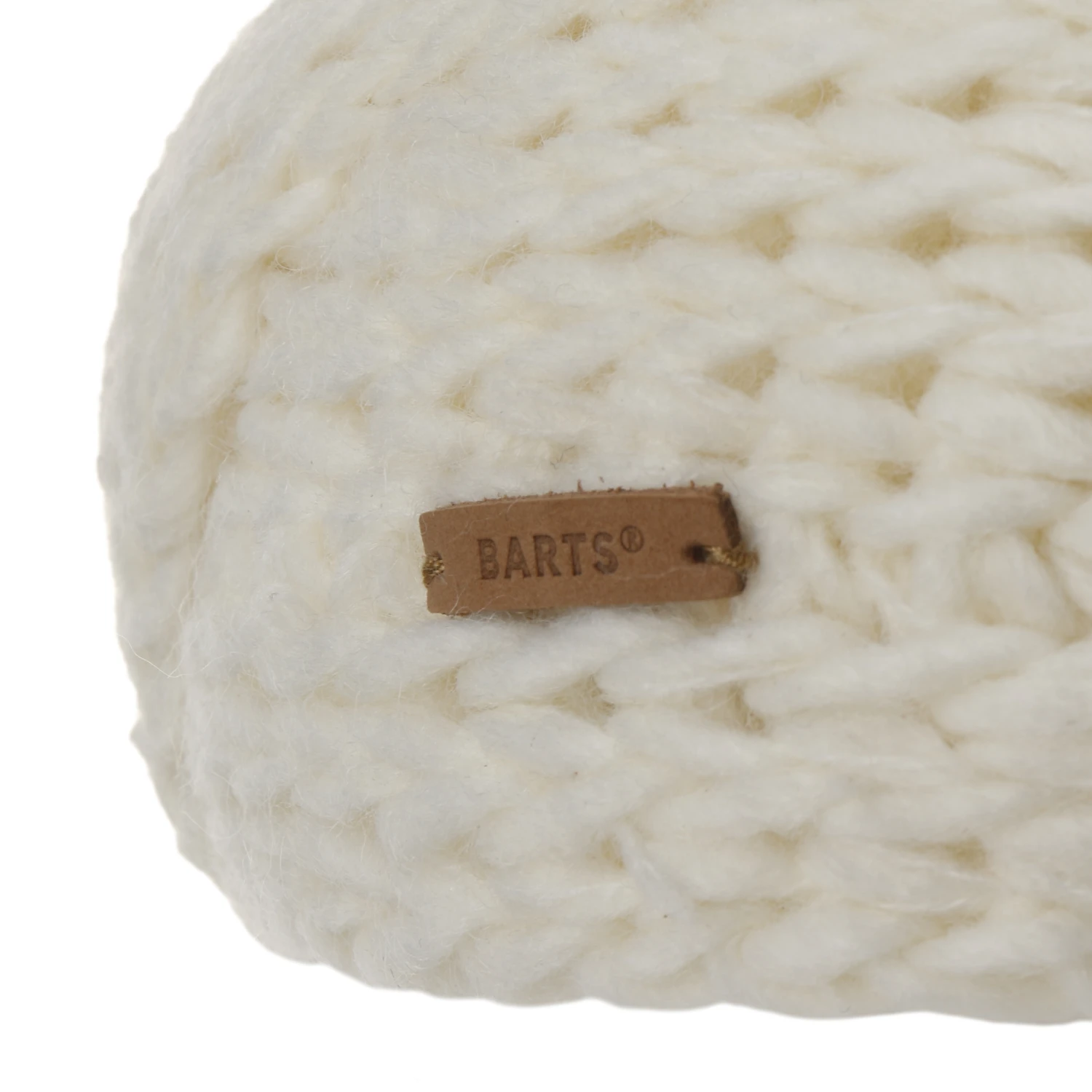 Jasmina Stirnband by Barts Jasmina Stirnband By Barts -Mode Hut Geschäft Jasmina Stirnband by Barts wei .60819 4rf5