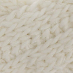 Jasmina Stirnband By Barts 9 Jasmina Stirnband By Barts -Mode Hut Geschäft Jasmina Stirnband by Barts wei .60819 5rf5