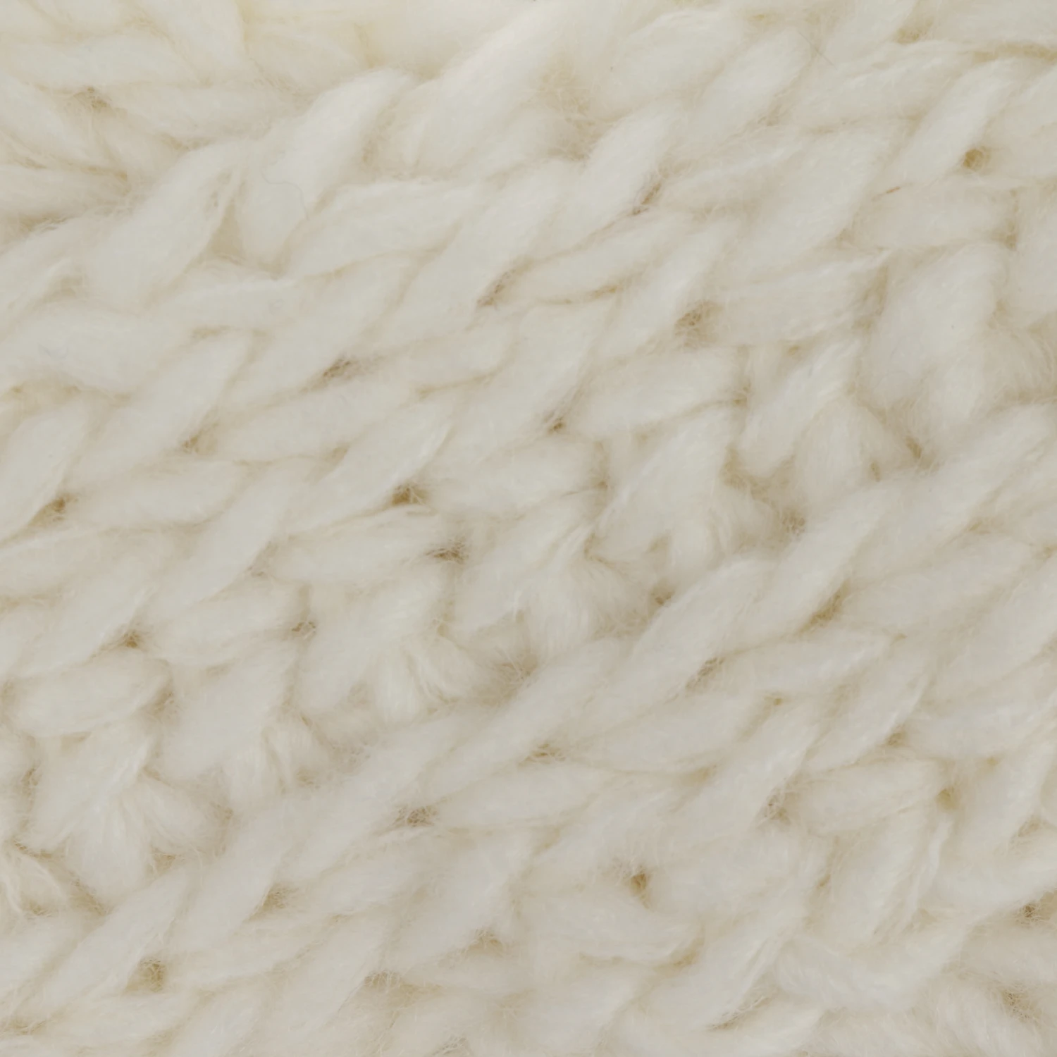 Jasmina Stirnband by Barts Jasmina Stirnband By Barts -Mode Hut Geschäft Jasmina Stirnband by Barts wei .60819 5rf5