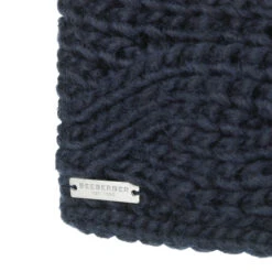 Javina Stirnband By Seeberger 5 Javina Stirnband By Seeberger -Mode Hut Geschäft Javina Stirnband by Seeberger dunkelblau.59882 4rf192