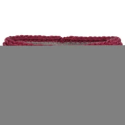 Javina Stirnband By Seeberger 8 Javina Stirnband By Seeberger -Mode Hut Geschäft Javina Stirnband by Seeberger himbeerrot.59882 rf101