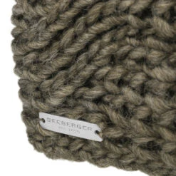 Javina Stirnband By Seeberger 2 Javina Stirnband By Seeberger -Mode Hut Geschäft Javina Stirnband by Seeberger oliv.59882 4rf14