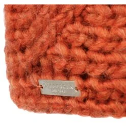 Javina Stirnband By Seeberger 4 Javina Stirnband By Seeberger -Mode Hut Geschäft Javina Stirnband by Seeberger rost.59882 4rf18