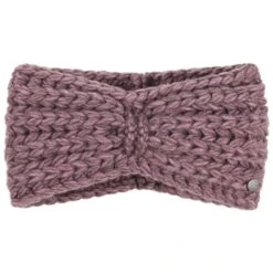 Jil Stirnband By Lierys -Mode Hut Geschäft Jil Stirnband by Lierys flieder.48918 rf104