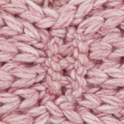 Jil Stirnband By Lierys -Mode Hut Geschäft Jil Stirnband by Lierys rosa.48918 5rf25