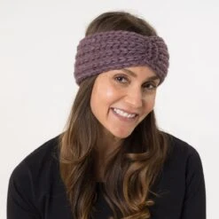 Jil Stirnband By Lierys -Mode Hut Geschäft Jil Stirnband by Lierys.48918 7