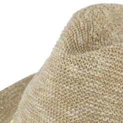 Jinotega Lurex Kinderhut By Barts -Mode Hut Geschäft Jinotega Lurex Kinderhut by Barts natur.61604 5rf40