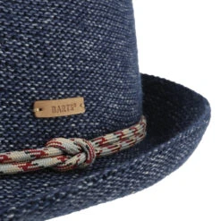 Jinotega Summer Kinderhut By Barts -Mode Hut Geschäft Jinotega Summer Kinderhut by Barts denim.61605 4rf38