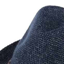 Jinotega Summer Kinderhut By Barts -Mode Hut Geschäft Jinotega Summer Kinderhut by Barts denim.61605 5rf38