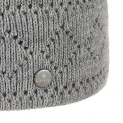 Julena Stirnband By Lierys