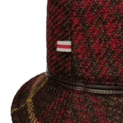 Juletta Bucket Wollhut By Bedacht 3 Juletta Bucket Wollhut By Bedacht -Mode Hut Geschäft Juletta Bucket Wollhut by bedacht braun.63830 5rf11