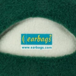 Jumbo Earbags Ohrenwärmer